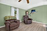 1717 9 Mile Road - Photo 10