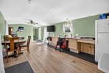 1717 9 Mile Road - Photo 11