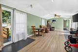 1717 9 Mile Road - Photo 12