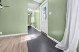 1717 9 Mile Road - Photo 13