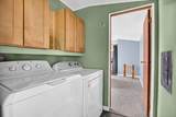 1717 9 Mile Road - Photo 14
