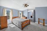 1717 9 Mile Road - Photo 15