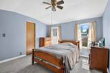 1717 9 Mile Road - Photo 16