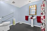 1717 9 Mile Road - Photo 17