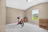 1717 9 Mile Road - Photo 19