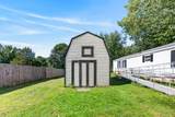 1717 9 Mile Road - Photo 2