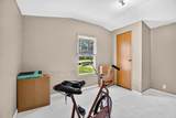 1717 9 Mile Road - Photo 20
