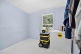 1717 9 Mile Road - Photo 21