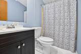 1717 9 Mile Road - Photo 22