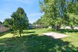 1717 9 Mile Road - Photo 23