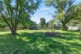 1717 9 Mile Road - Photo 24