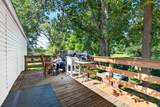 1717 9 Mile Road - Photo 25