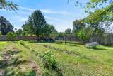 1717 9 Mile Road - Photo 26