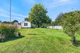 1717 9 Mile Road - Photo 27