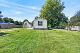 1717 9 Mile Road - Photo 28