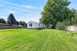 1717 9 Mile Road - Photo 29