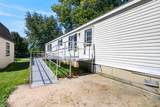 1717 9 Mile Road - Photo 3