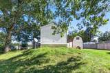 1717 9 Mile Road - Photo 30