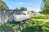 1717 9 Mile Road - Photo 31