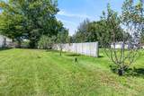 1717 9 Mile Road - Photo 32