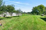 1717 9 Mile Road - Photo 33