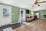 1717 9 Mile Road - Photo 4