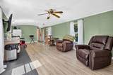 1717 9 Mile Road - Photo 5