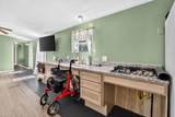 1717 9 Mile Road - Photo 6