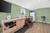 1717 9 Mile Road - Photo 7