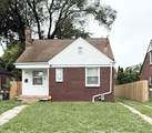 19315 Annchester Road - Photo 1