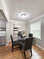 19315 Annchester Road - Photo 10