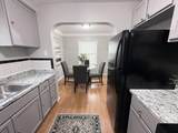 19315 Annchester Road - Photo 11