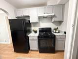 19315 Annchester Road - Photo 12