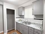 19315 Annchester Road - Photo 13