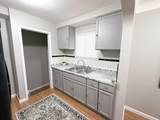 19315 Annchester Road - Photo 14
