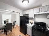 19315 Annchester Road - Photo 15