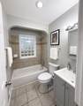 19315 Annchester Road - Photo 16