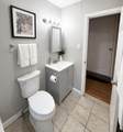 19315 Annchester Road - Photo 17