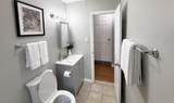 19315 Annchester Road - Photo 18