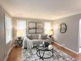 19315 Annchester Road - Photo 2