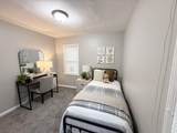 19315 Annchester Road - Photo 20