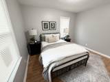 19315 Annchester Road - Photo 23
