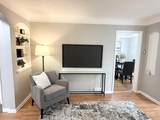 19315 Annchester Road - Photo 3