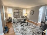 19315 Annchester Road - Photo 4