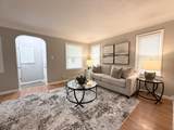 19315 Annchester Road - Photo 5