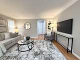 19315 Annchester Road - Photo 6