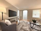 19315 Annchester Road - Photo 7