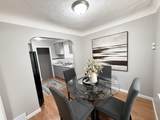 19315 Annchester Road - Photo 8