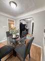 19315 Annchester Road - Photo 9