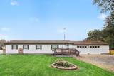 5670 Trailer Park Drive - Photo 1